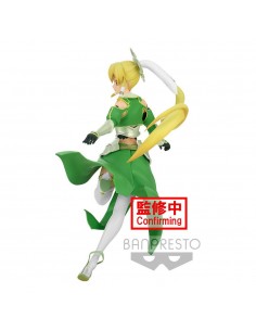 Figura Sword Art Online... 2