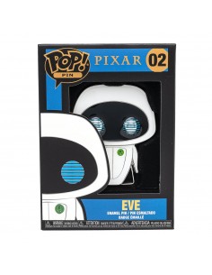 FUNKO POP! Pin Disney Pixar...