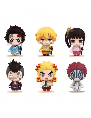 Demon Slayer: Kimetsu no Yaiba...