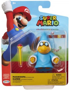 Figura Super Mario...