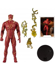 Figura DC Multiverse The...