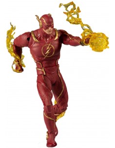 Figura DC Multiverse The... 2