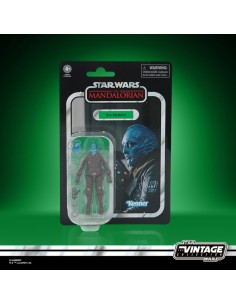 Figura Star Wars The...