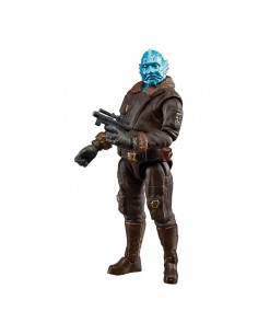 Figura Star Wars The... 2