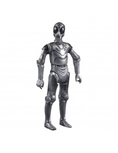 Figura Star Wars Death Star... 2