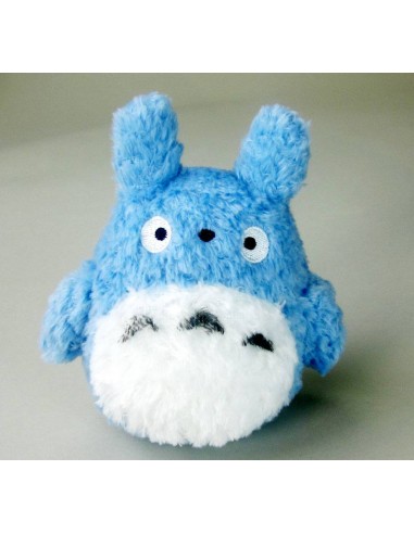 Peluche Studio Ghibli Medium Totoro...