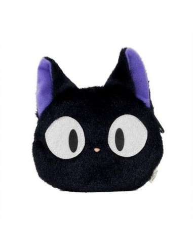 Monedero Studio Ghibli Nicky, La...