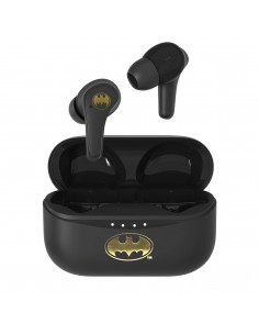 OTL Wireless Earpods DC Batman 2