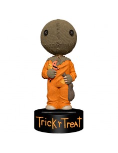Figura Trick'r Treat...