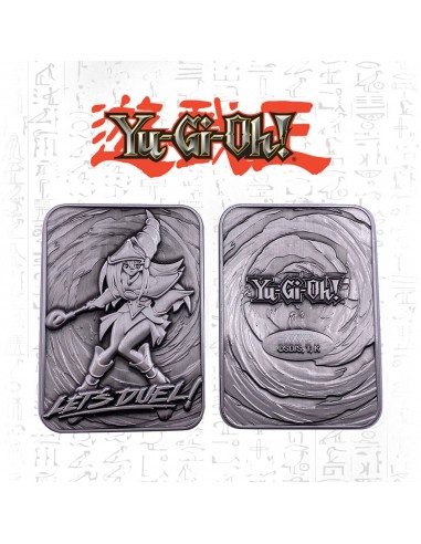 Réplica Yu-Gi.Oh! God Card Dark...