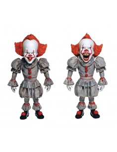 Pack 2 Figuras Stephen...