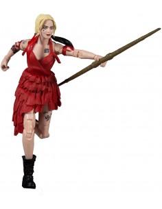 Figura DC Comics Multiverse... 2