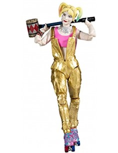 Figura DC Comics Multiverse... 2