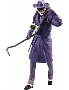 Figura DC Multiverse Joker... 2