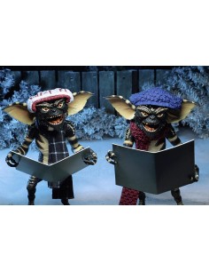 Pack 2 Figuras Gremlins... 2