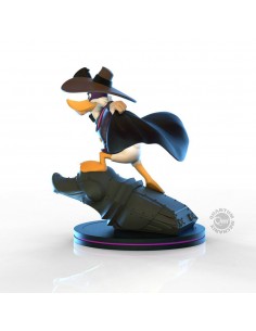 Figura Disney Darkwing Duck... 2