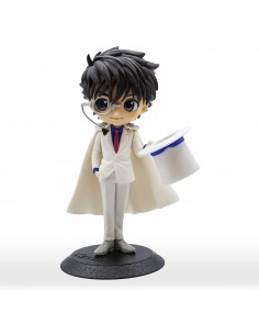 Figura Detective Conan Kid...