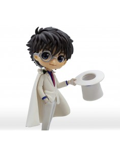 Figura Detective Conan Kid... 2