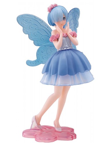 Figura Re:Zero Starting Life in...