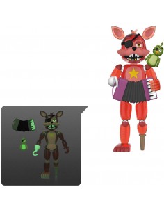 Figura Five Nights at... 2