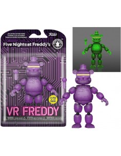 Figura Five Nights at...