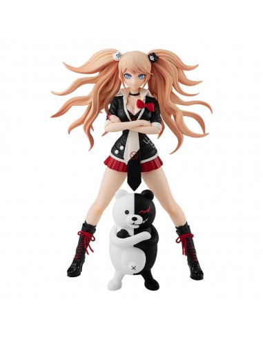 Figura Danganronpa 1 & 2 Reload Junko...
