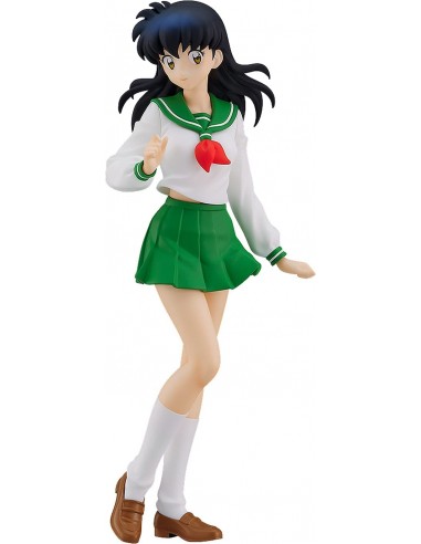 Figura Inuyasha The Final Act Kagome...