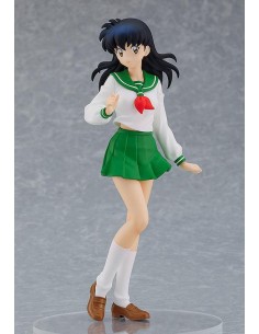 Figura Inuyasha The Final... 2