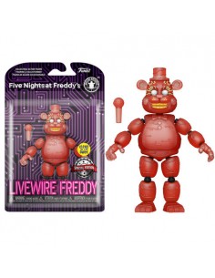 Figura Five Nights at...