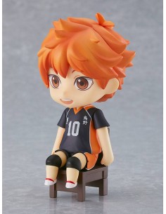 Figura Haikyu!! Shoyo... 2