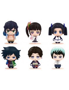 Minifigura Demon Slayer:...