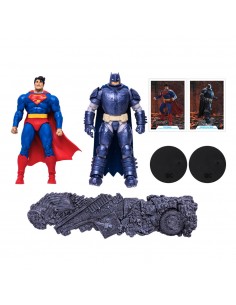 Figura DC Multiverse... 2