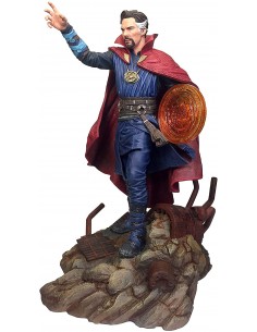Figura Marvel Gallery...