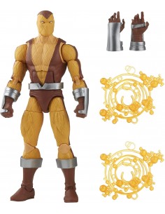 Figura Marvel Retro... 2