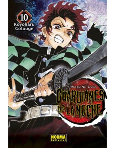 Kimetsu no Yaiba:...