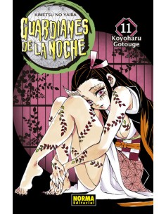 Kimetsu no Yaiba:...