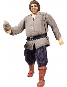 Figura La Princesa... 2