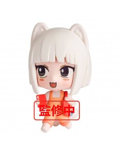 Minifiguras Fei Ren Zai 5cm... 2