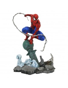 Figura Marvel Gallery...