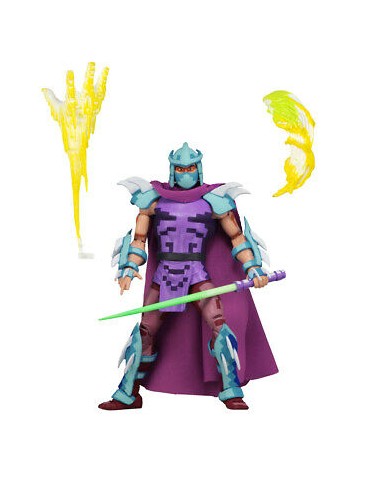 Figura Teenage Mutant Ninja Turtles...