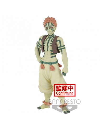 Figura Demon Slayer Kimetsu no Yaiba...