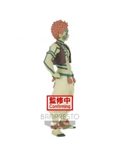 Figura Demon Slayer Kimetsu... 2