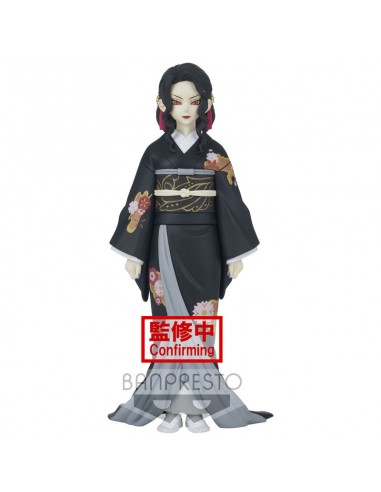 Figura Demon Slayer Kimetsu no Yaiba...