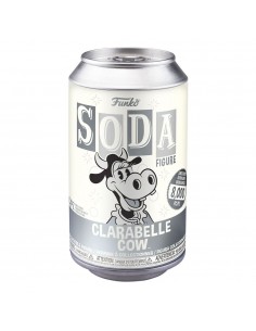 Funko Vinyl SODA! Disney... 2