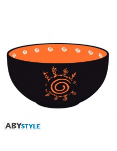 Bowl Naruto Shippuden... 2