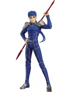 Figura Fate/Stay Night...