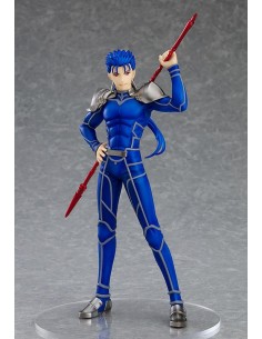 Figura Fate/Stay Night... 2