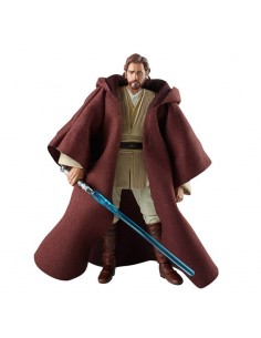 Figura Star Wars Attack of... 2