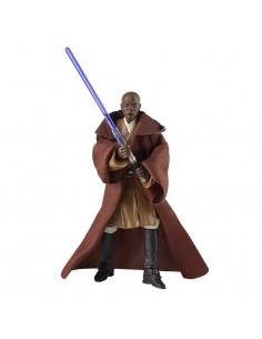 Figura Star Wars Attack of... 2