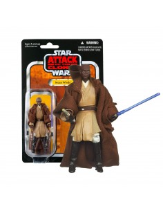Figura Star Wars Attack of...